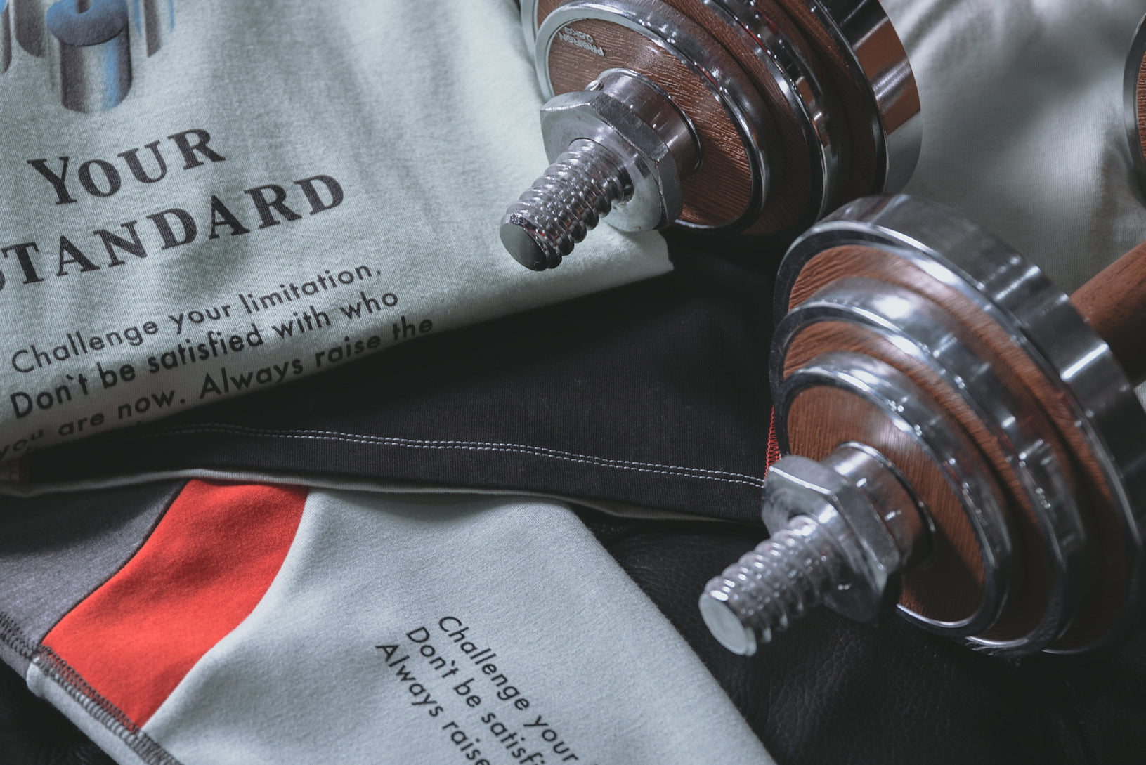 3.28 Release Item DETAILS – LÝFT