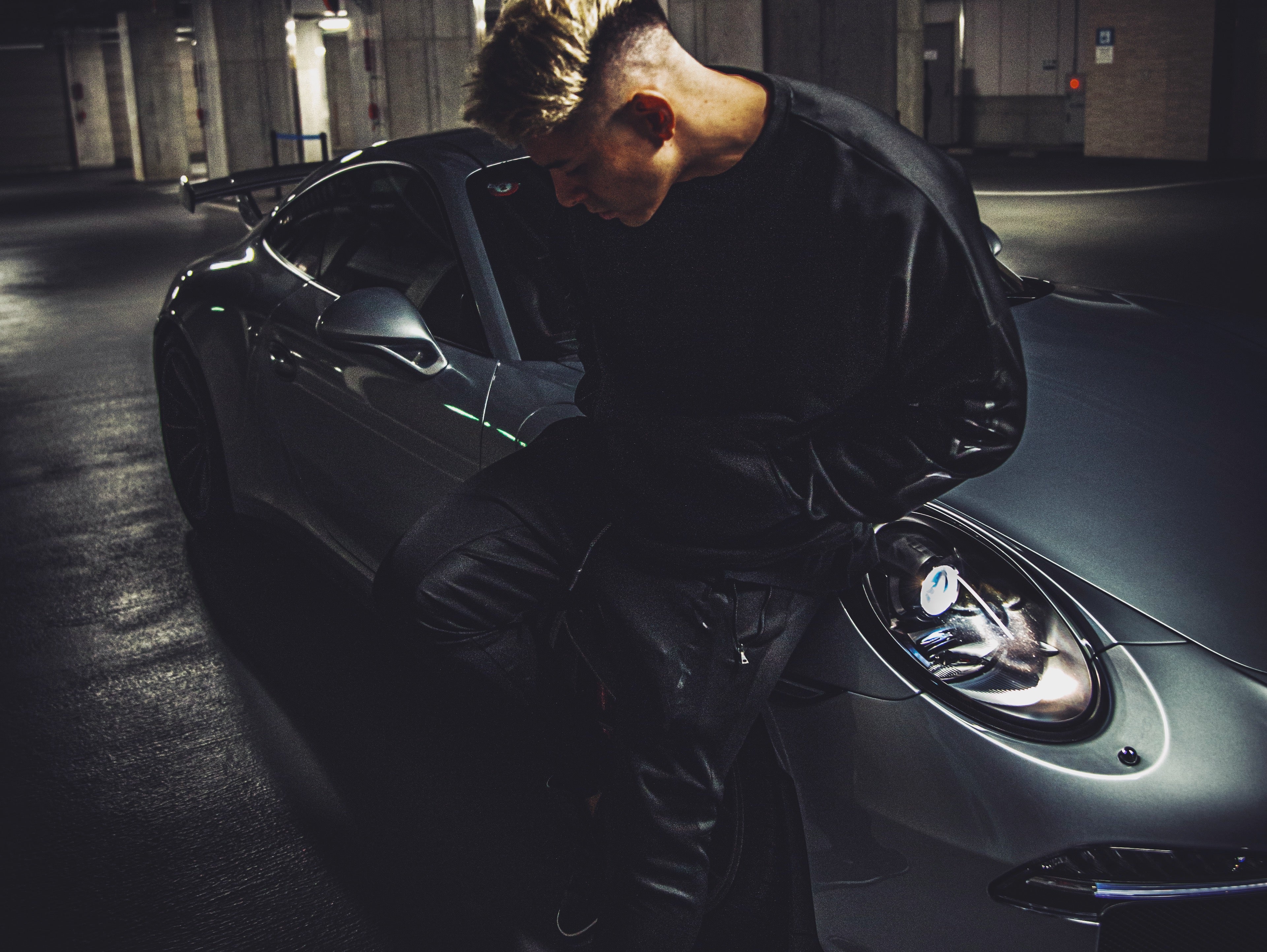 LYFT(リフト)-トレーニングウェア:11.25(Mon)New Release Items. – LÝFT