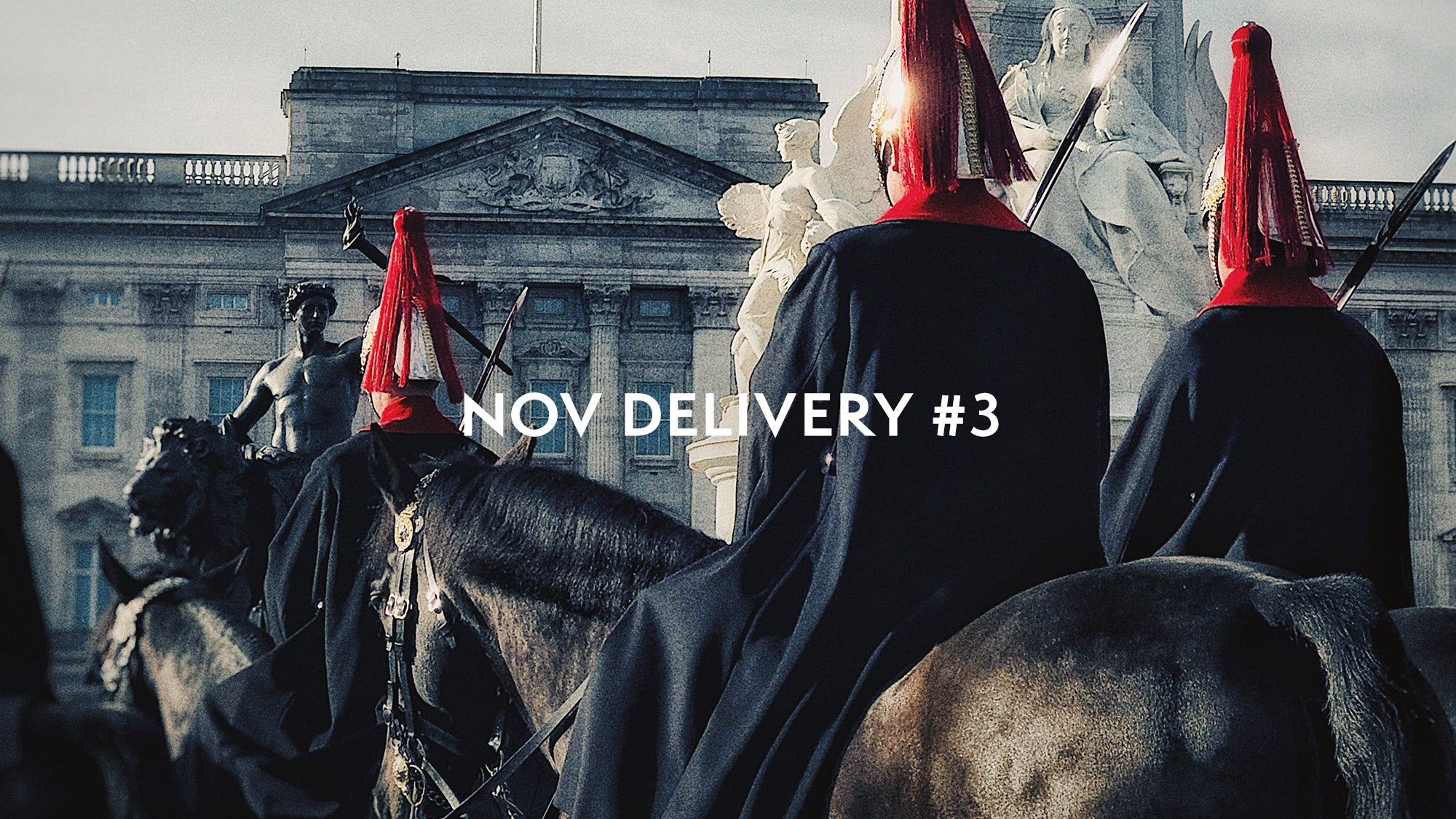 完売品 LYFT リフト ネルシャツ オーバーサイズ 2点セット XL NOV DELIVERY #3 – LÝFT