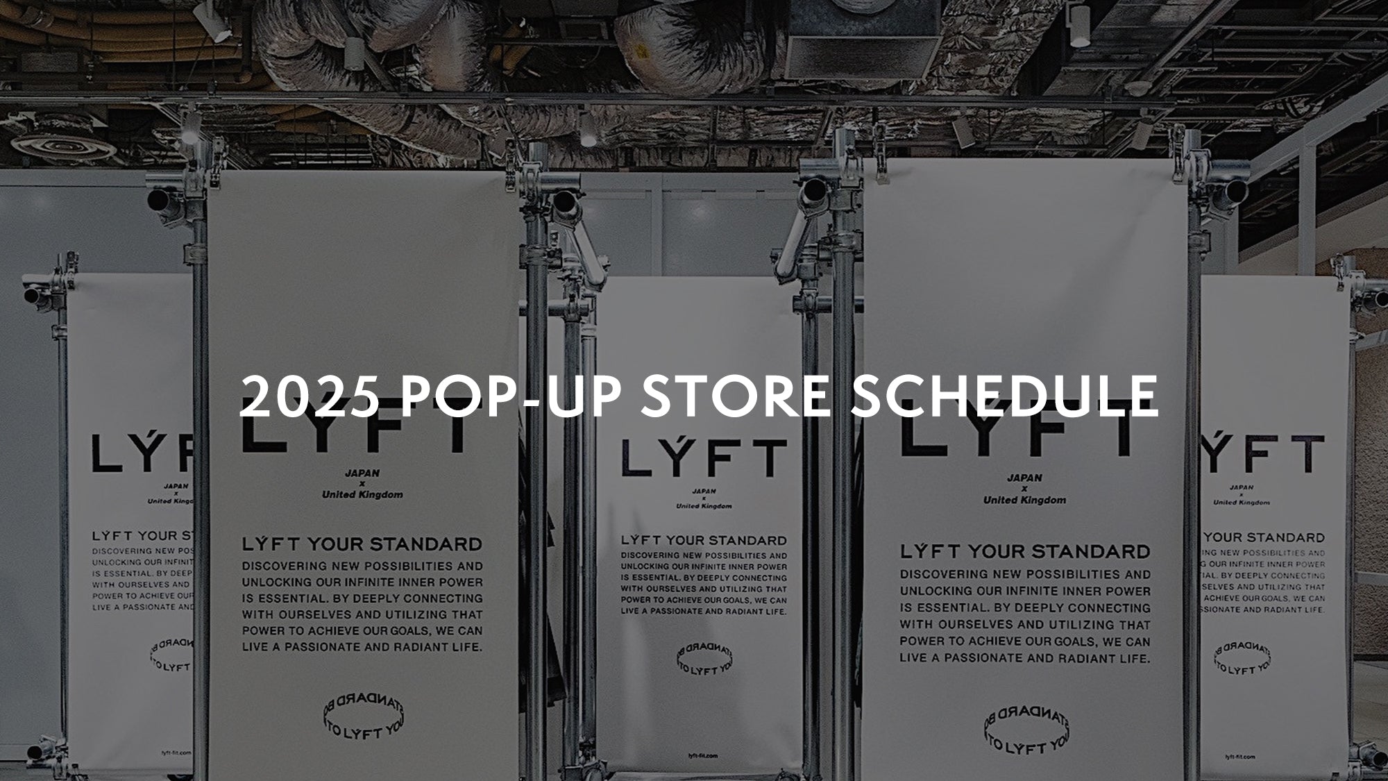 online_Blog_0000_00_delivery_t