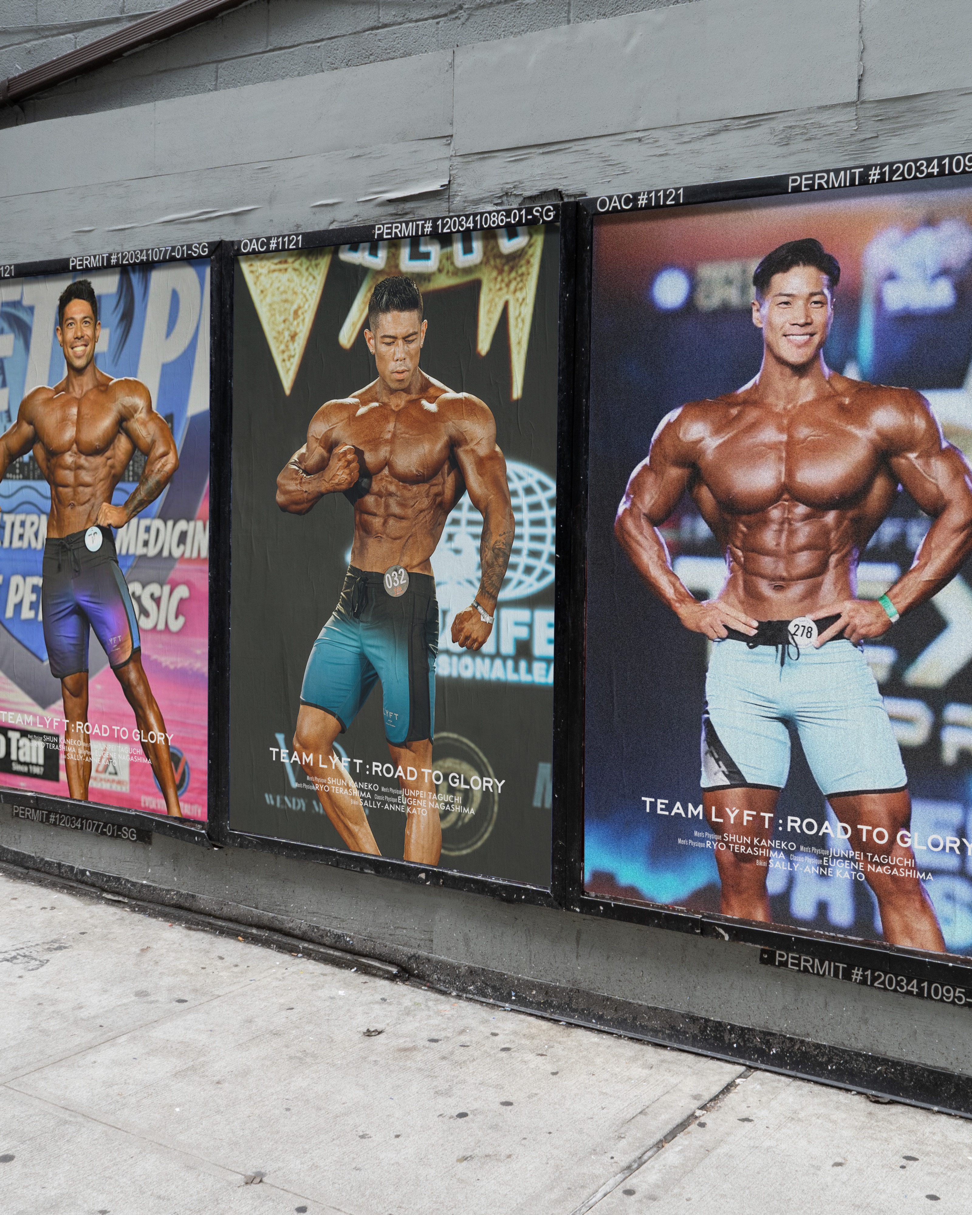 Stage Shorts | LÝFT Official Store Stage Shorts | LÝFT Official Store