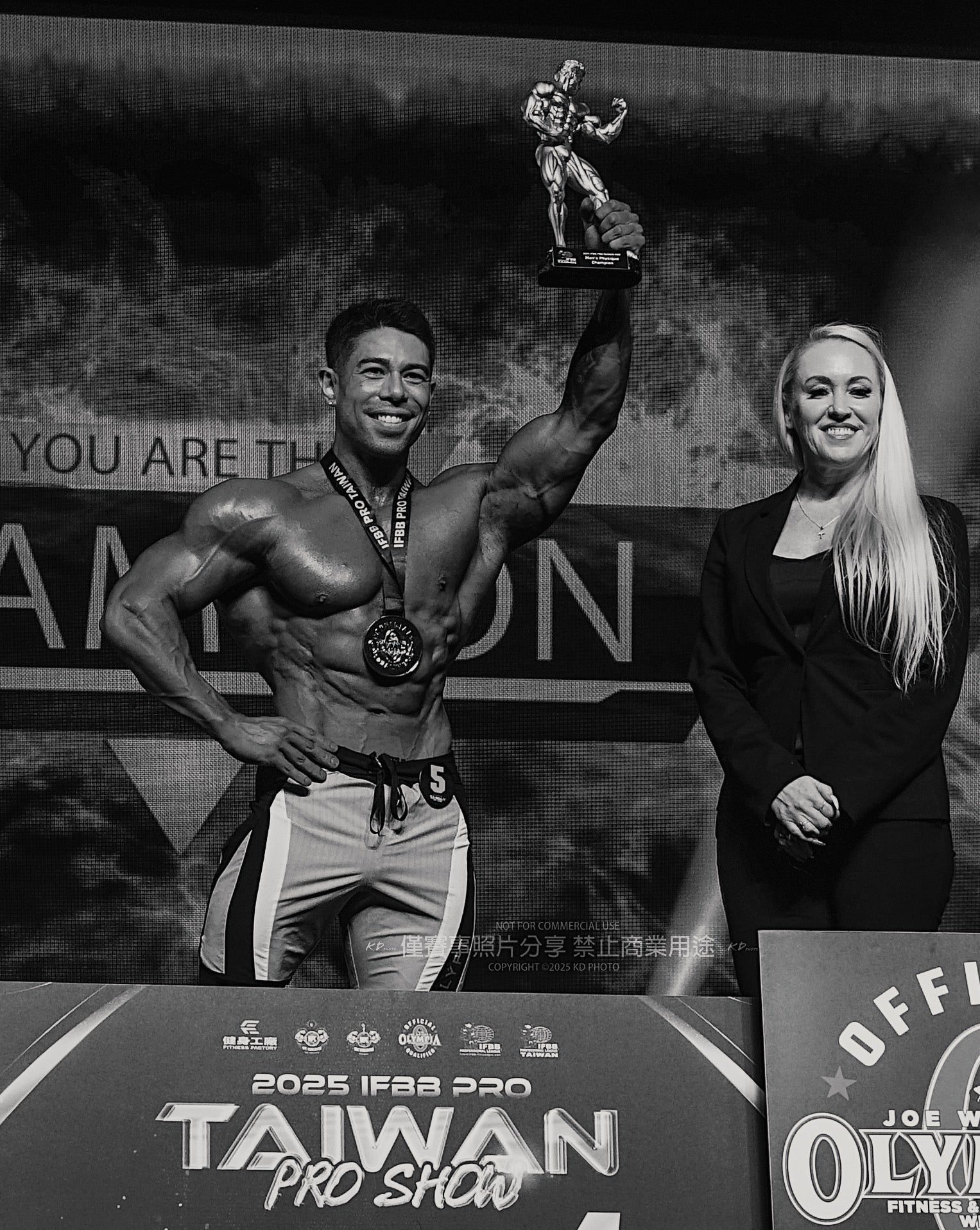 VICTORY SALE 30% OFF - Womens Collection – LÝFT