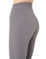 LÝFT Standard Leggings V.2 - D.Grey