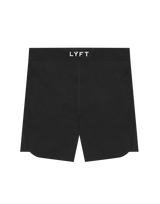 LÝFT Stage Shorts V.2 - Black