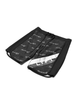 LÝFT Stage Shorts V.2 - Black Special