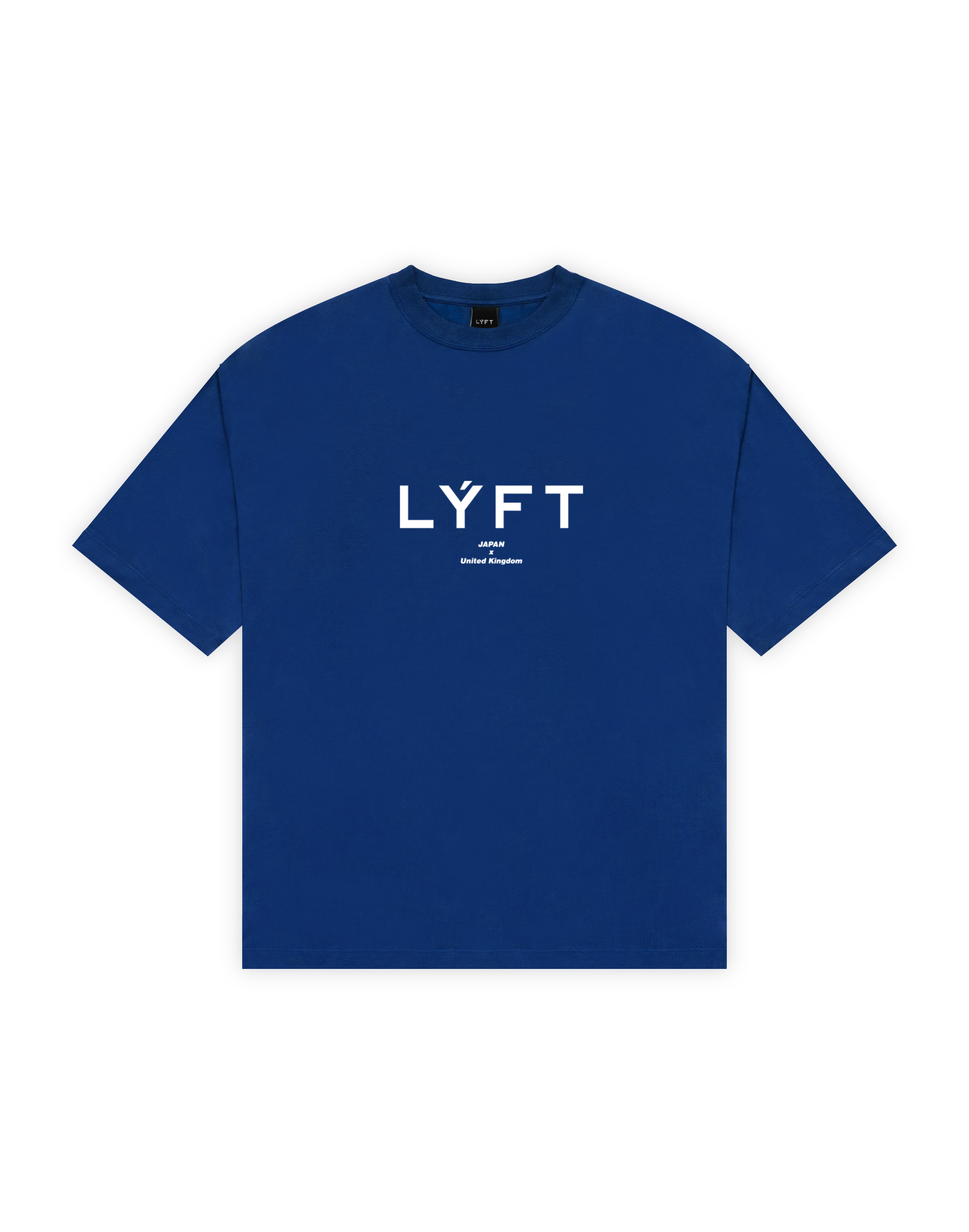 限定品!Lyft Tシャツ xl 【公式通販】 限定品!Lyft Tシャツ xl 【公式通販】