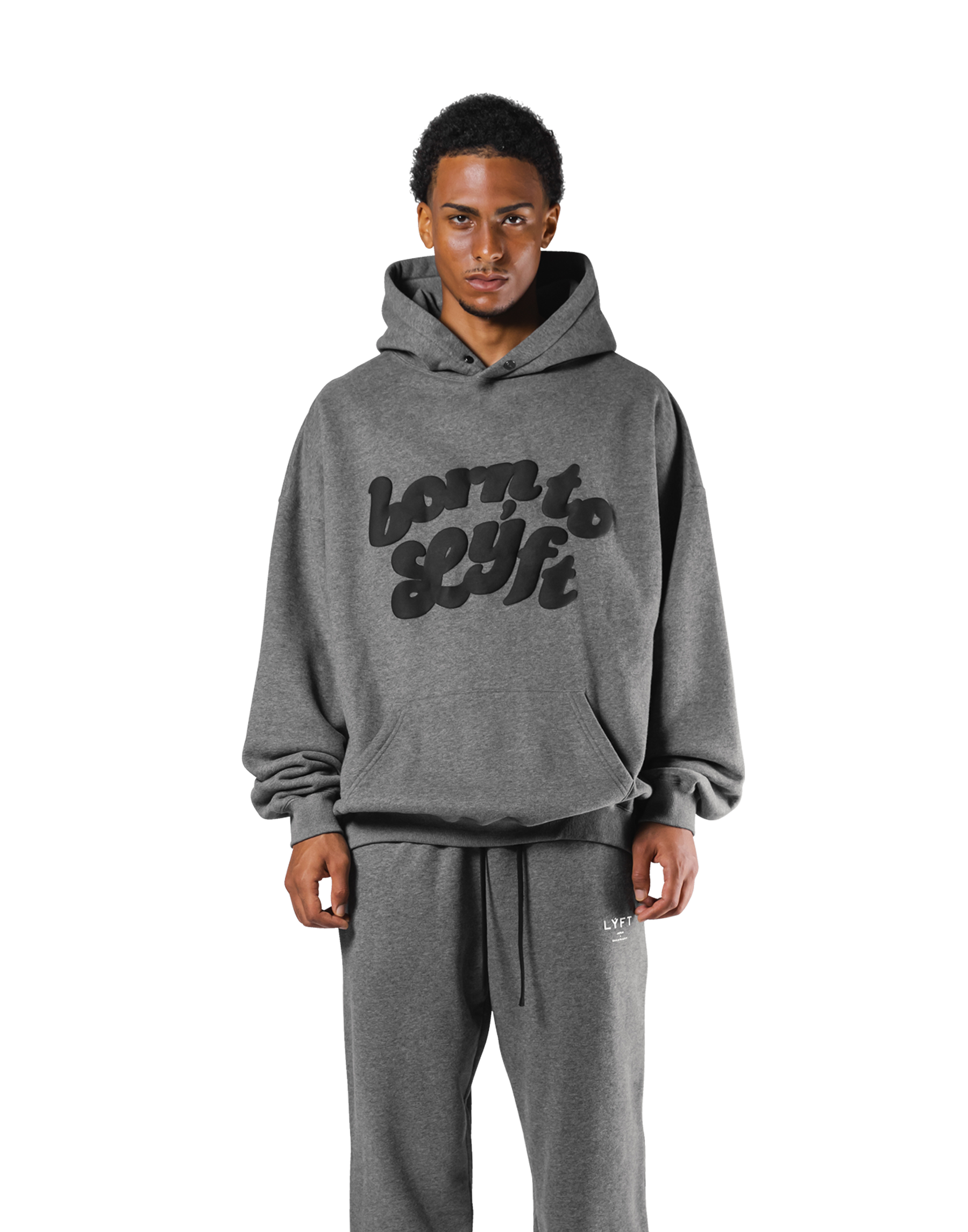 LYFT BORN TO LYFT フーディのみ 0003s_0000s_0000s_0000_Backgro