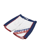 LÝFT Stage Shorts V.2 - White Special