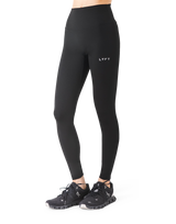 LÝFT Standard Leggings V.2 - Black