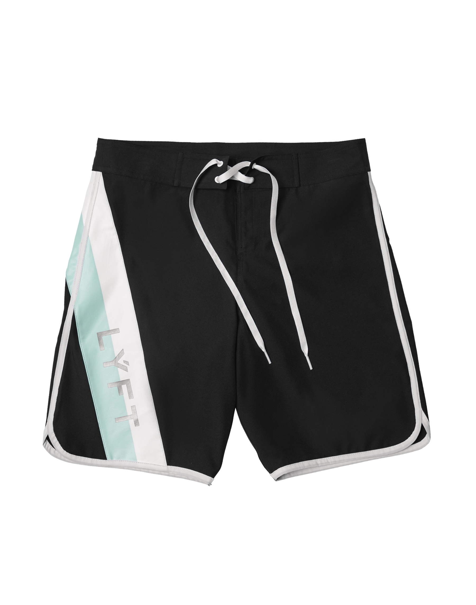 LYFT 水着 フィジークステージショーツXSサイズ グラデーション LYFT LYFT 水着 フィジークステージショーツXSサイズ グラデーション LYFT