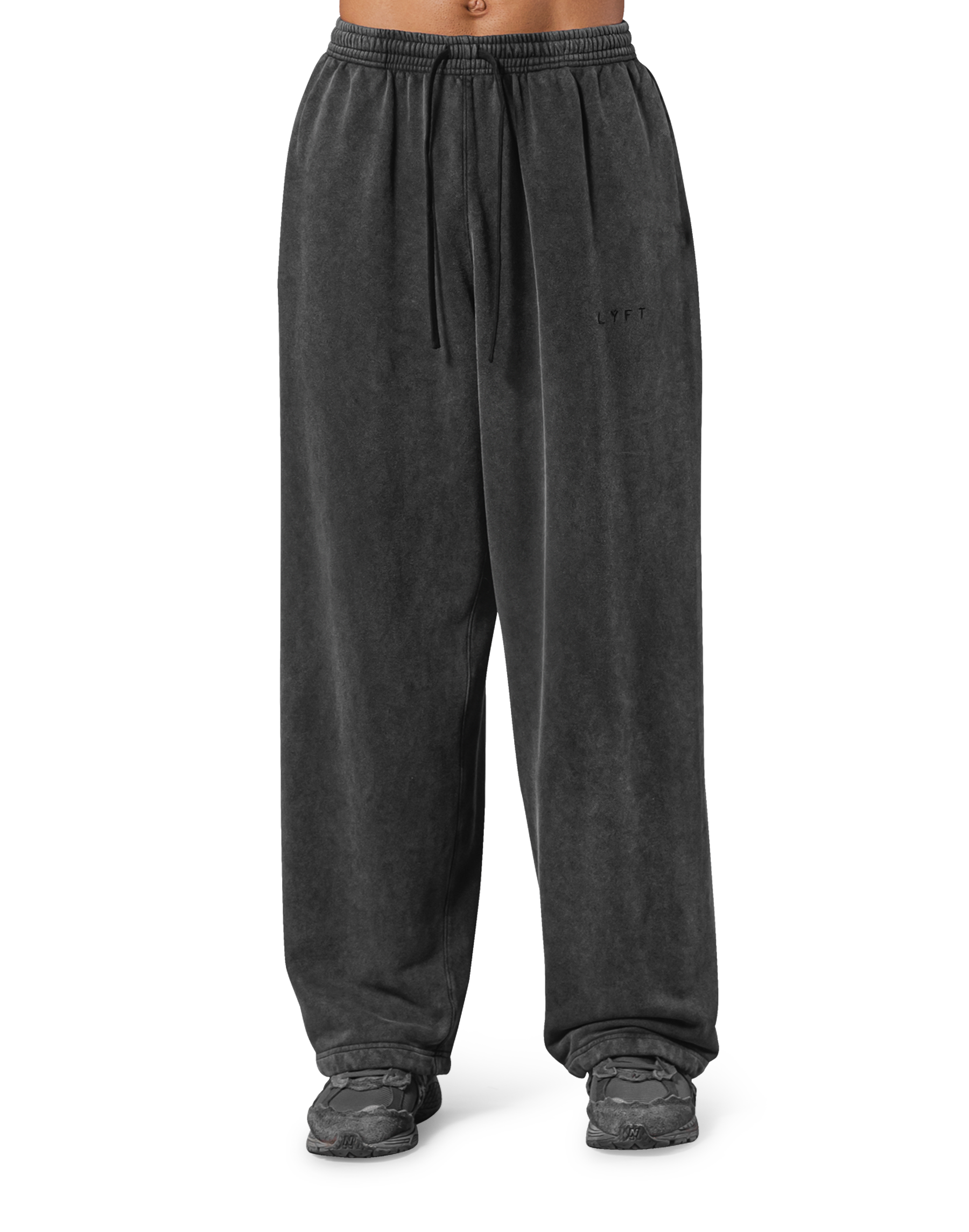 0004s_0000s_0000s_0000_Backgro 0004s_0000s_0000s_0000_Backgro
