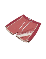 LÝFT Stage Shorts V.2 - Pink