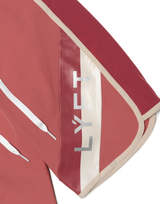 LÝFT Stage Shorts V.2 - Pink