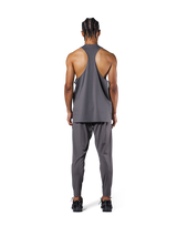 LÝFT Training Tanktop - D.Grey