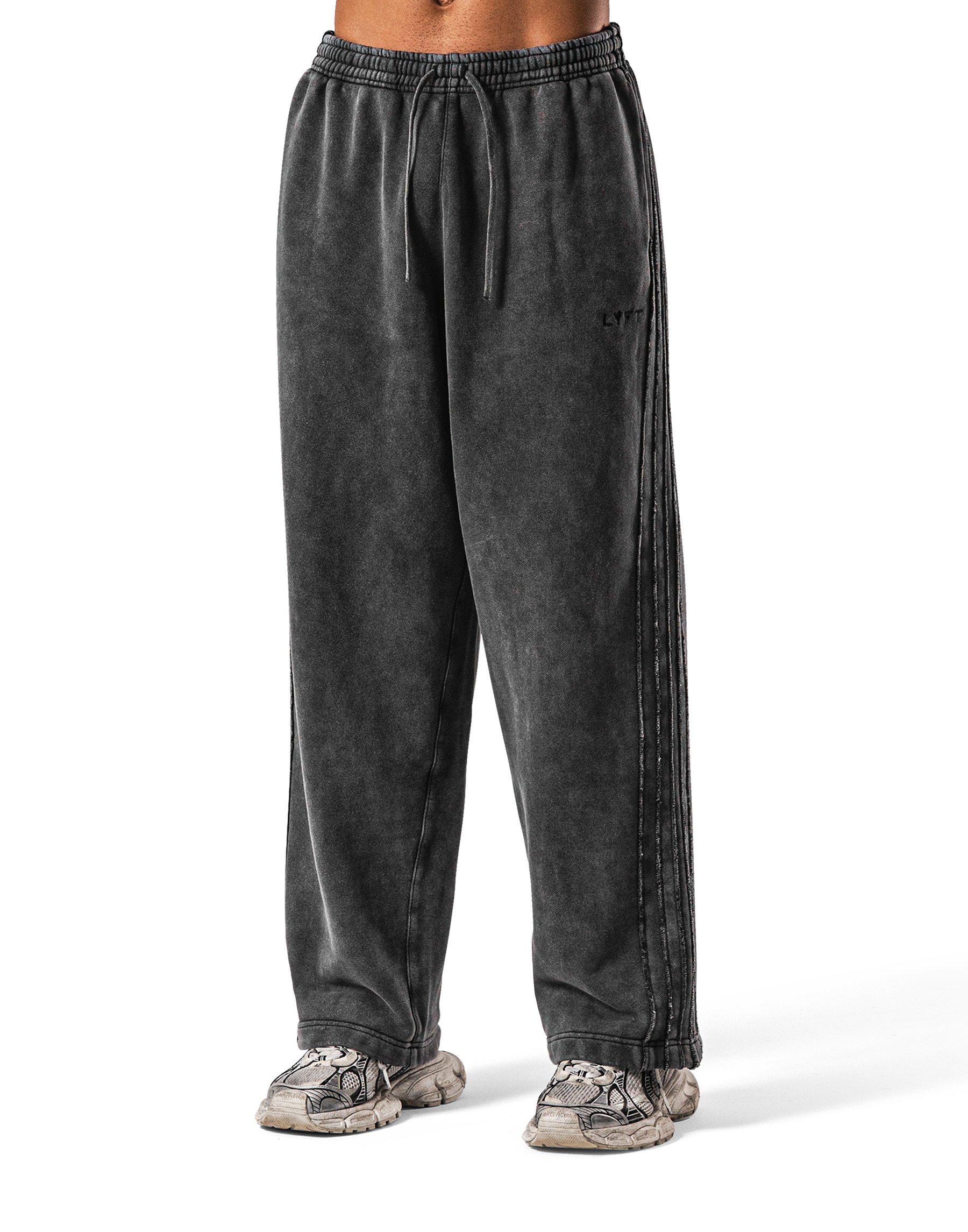 完売品⭐︎LYFT VINTAGE SWEAT WIDE PANTS 2025_02__1___0001s_0002s_0000s