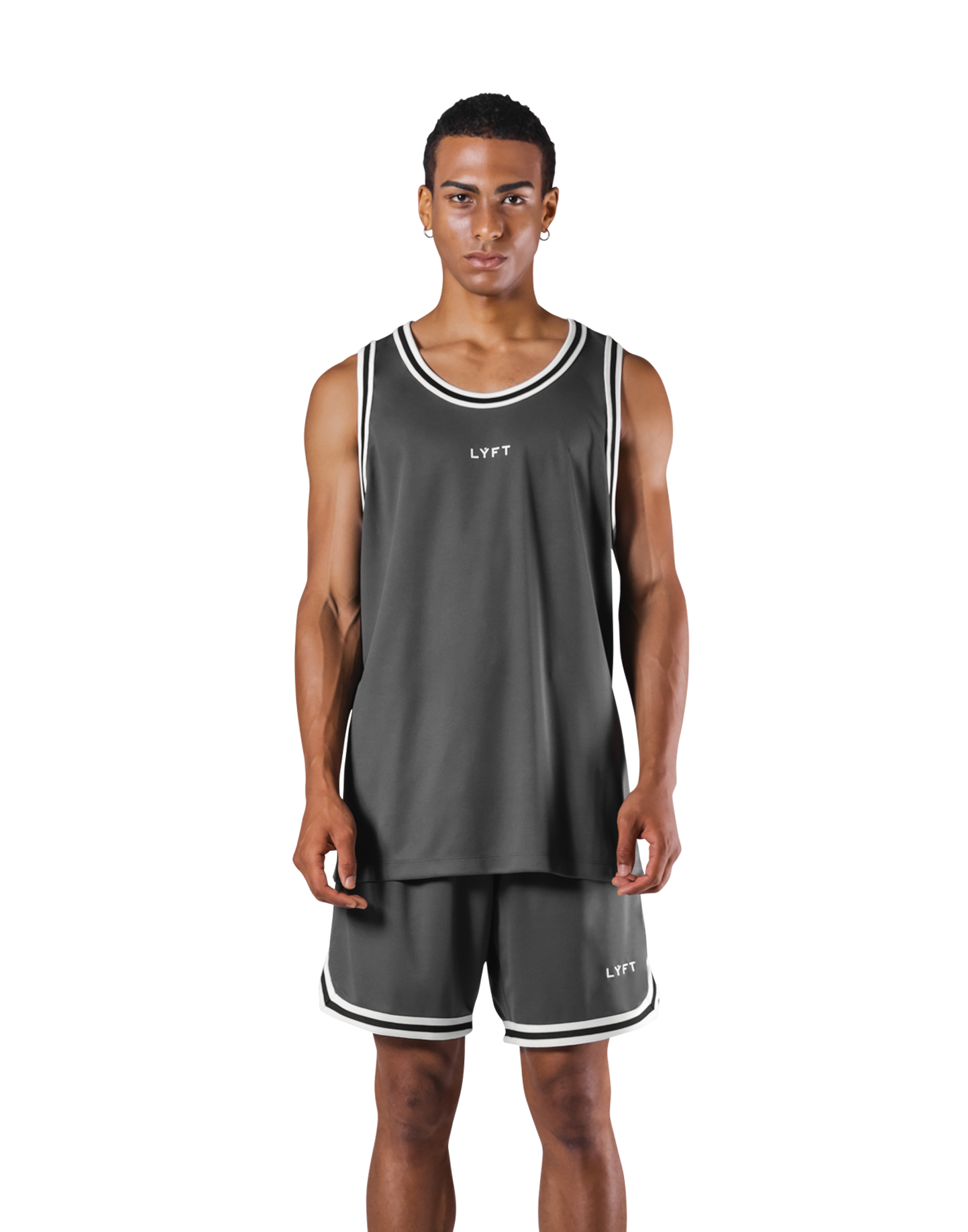 0005s_0001s_0000s_0000__-520. 0005s_0001s_0000s_0000__-520.