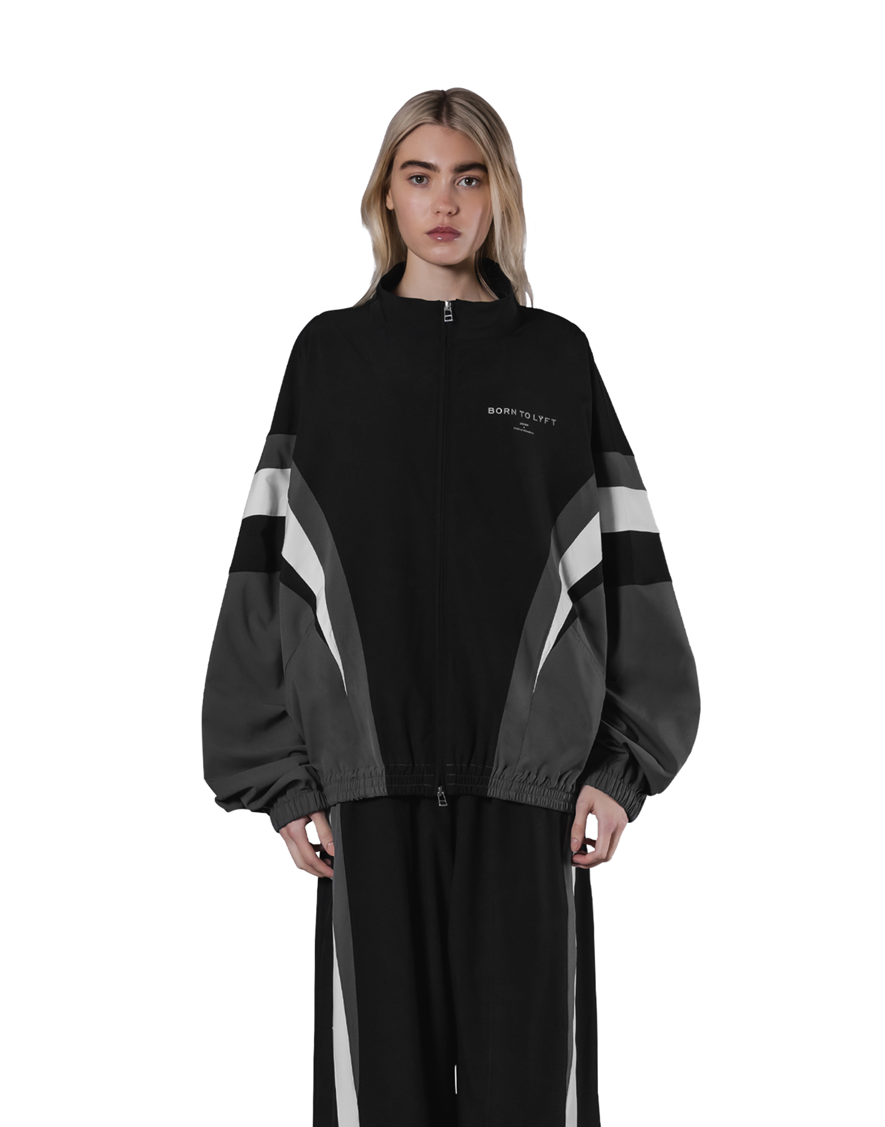 0006s_0002s_0000s_0000__-682. 0006s_0002s_0000s_0000__-682.