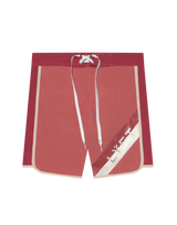 LÝFT Stage Shorts V.2 - Pink