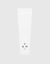 GÝM Arm Cover - White