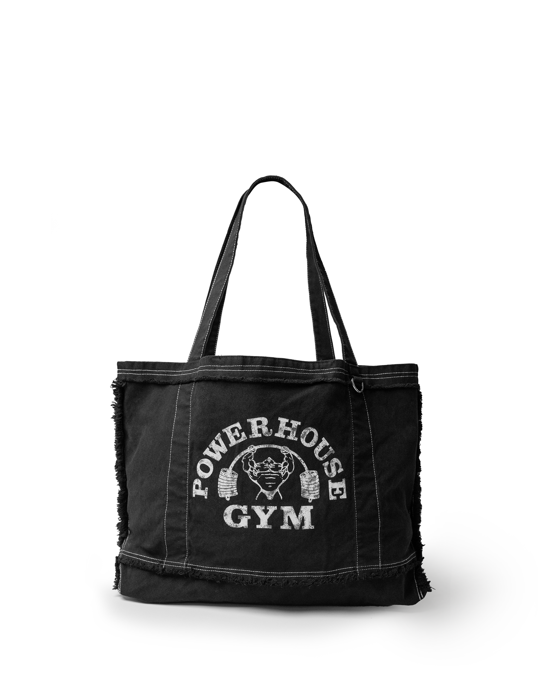 00___0018_PH00003.png?v=1765532640