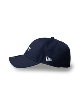 LÝFT × New Era 9Forty - Navy