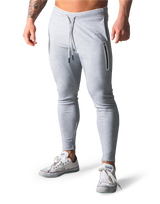 2Way Stretch Utility Pants - Grey