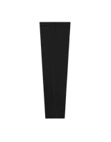 Born To LÝFT Arm Sleeve V.2 - Black