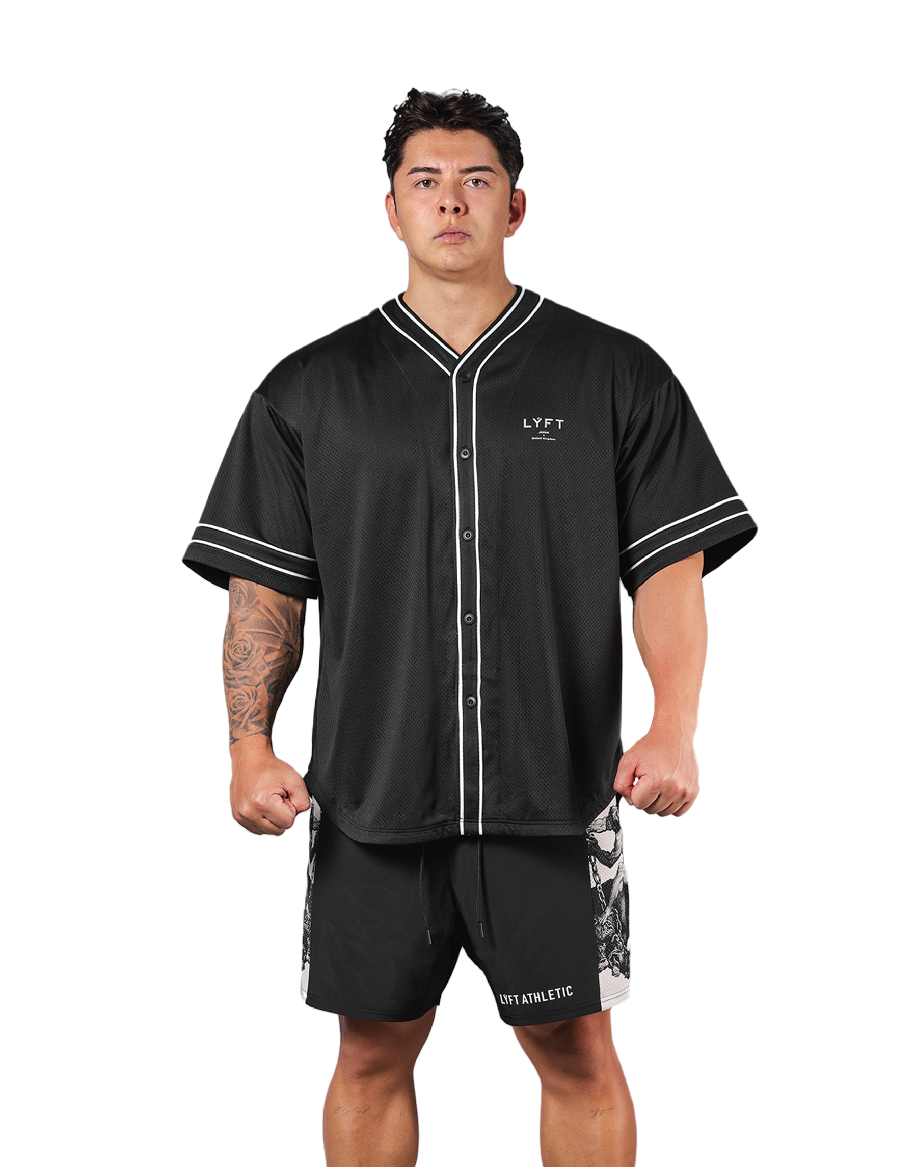 06mens_1.png?v=1749802012 06mens_1.png?v=1749802012