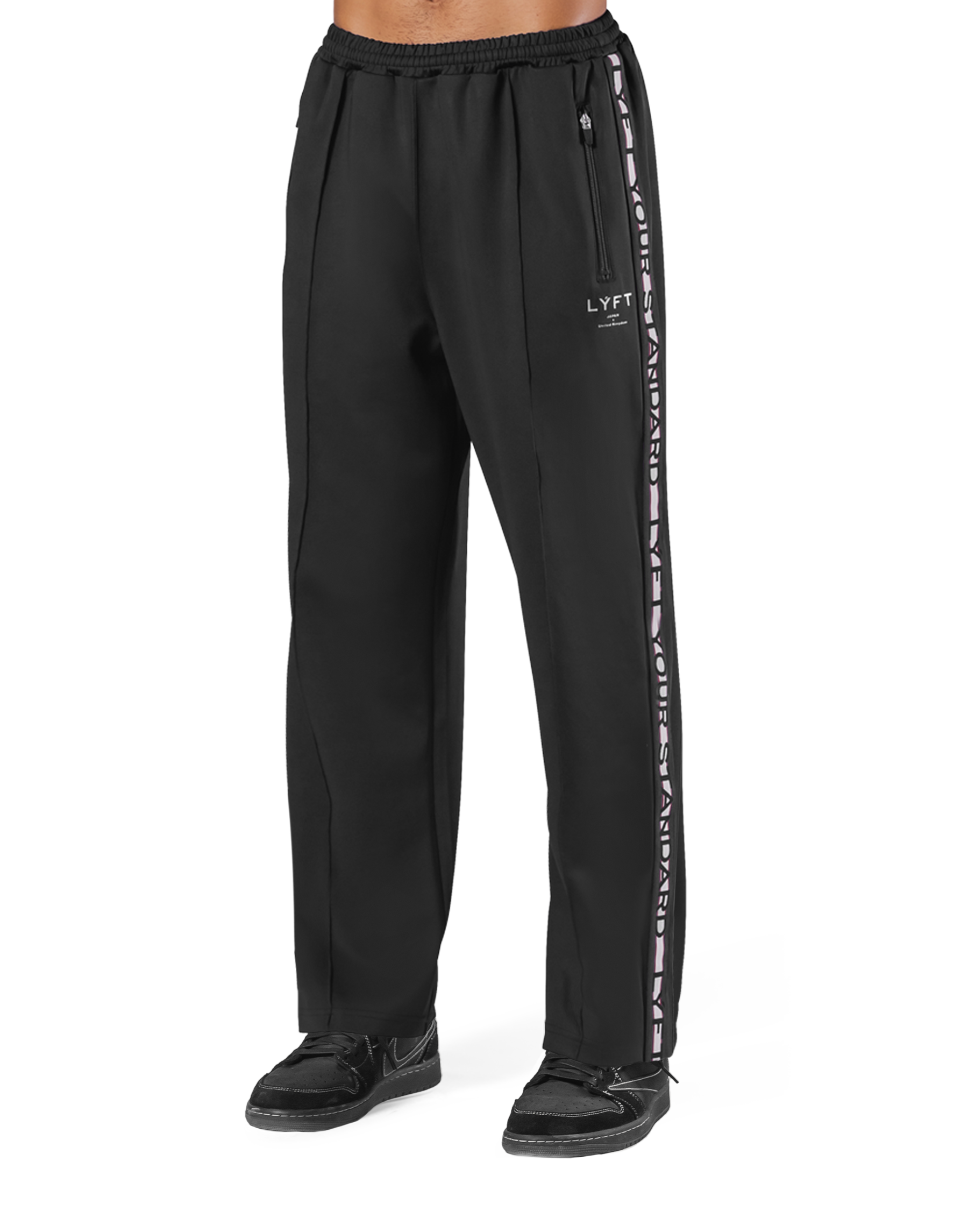 102a_c5d8fc8e-8a31-4450-9623- 102a_c5d8fc8e-8a31-4450-9623-