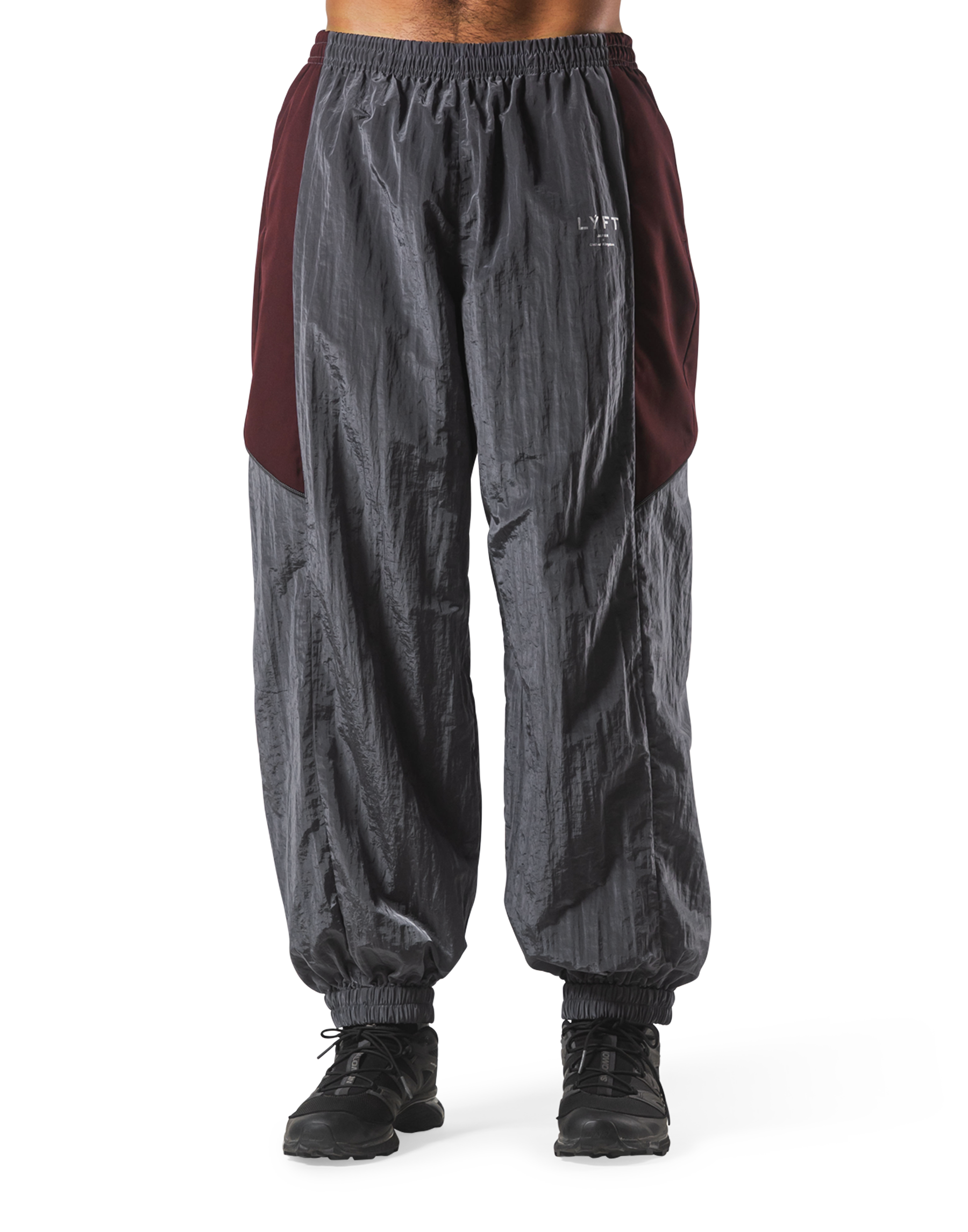 受*す様 LYFT グラフィックプリントパンツ Lサイズ 10_2-__0000s_0003s_0000__1.png