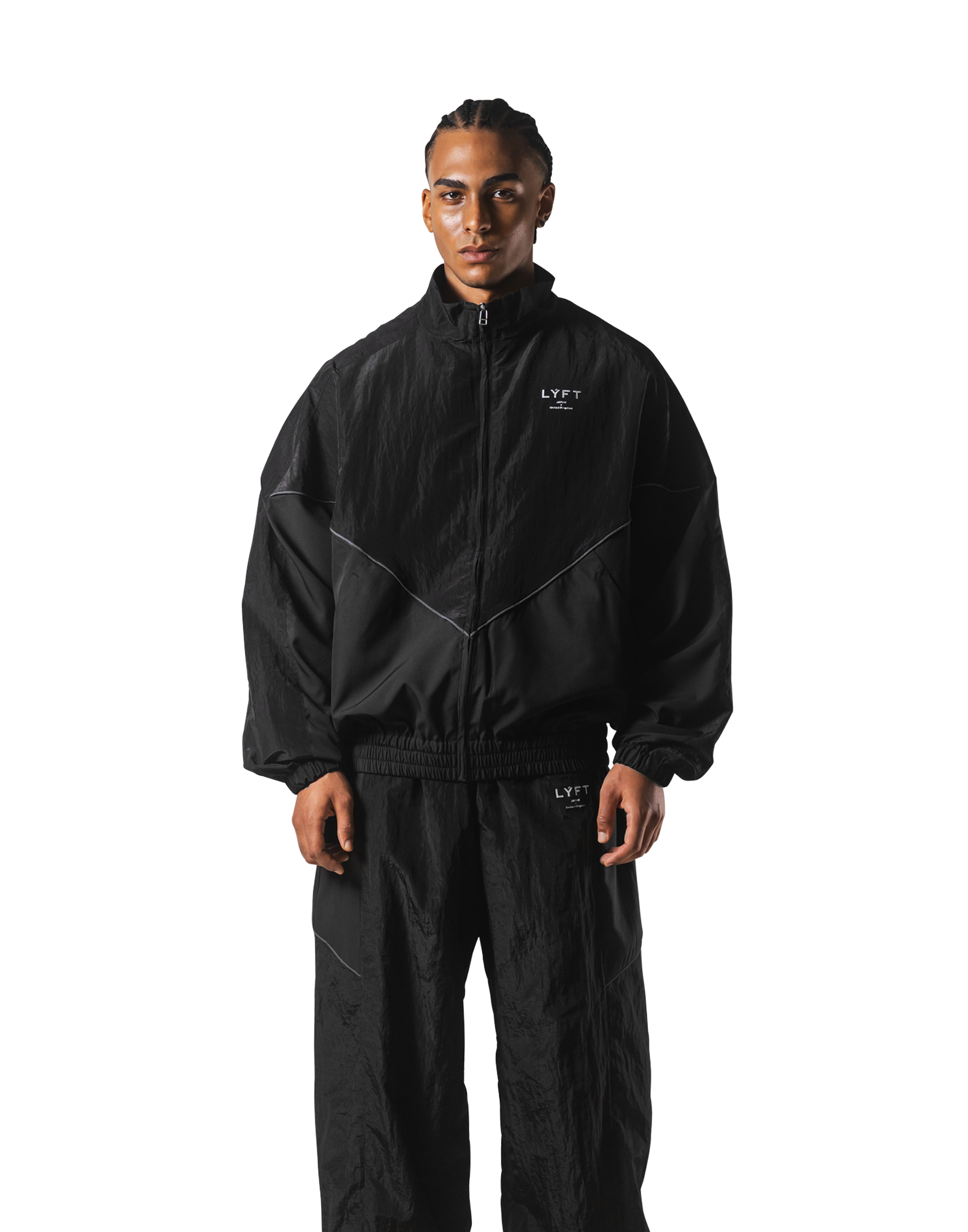 10_2-__0001s_0007s_0000__2.png 10_2-__0001s_0007s_0000__2.png