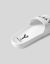 LÝFT Sandal - White