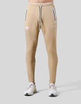 LÝFT × WIND AND SEA 2Way Stretch Pants - Beige