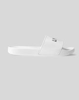 LÝFT Sandal - White