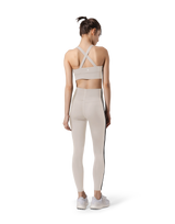 2Line Standard Bratop - Ivory