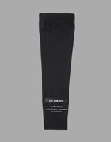 LÝFT Athletic Arm Sleeve - Black