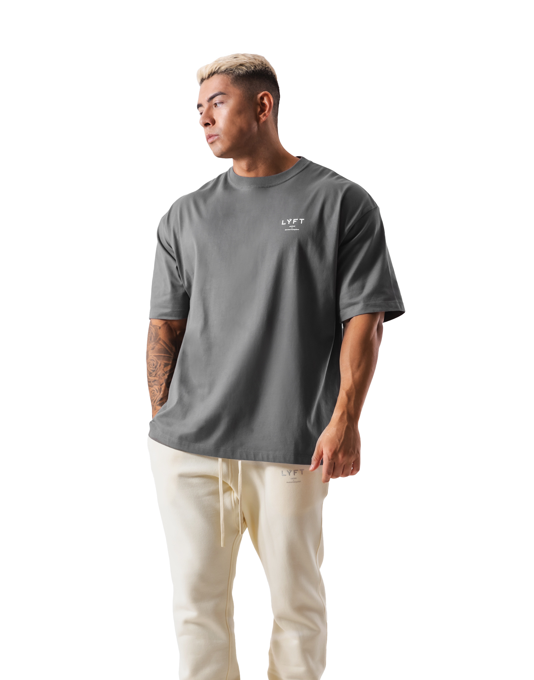 16_4_eb5e2562-3ad7-4d17-8582-