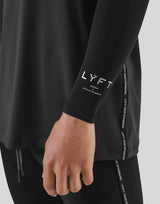LÝFT Arm Cover - Black