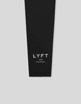LÝFT Arm Cover - Black