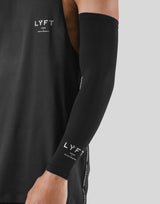 LÝFT Arm Cover - Black