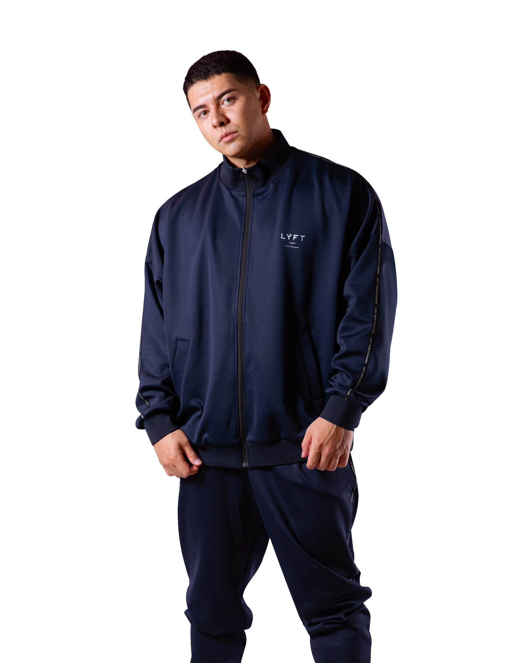 限定 Lyft トラックジャケット 上下セットアップ 限定 Lyft トラック 限定 Lyft トラックジャケット 上下セットアップ 限定 Lyft トラック