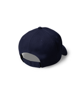 LÝFT × New Era 9Forty - Navy
