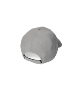 LÝFT × New Era 9Forty - Grey