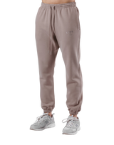 LÝFT Sweat Pants - Beige