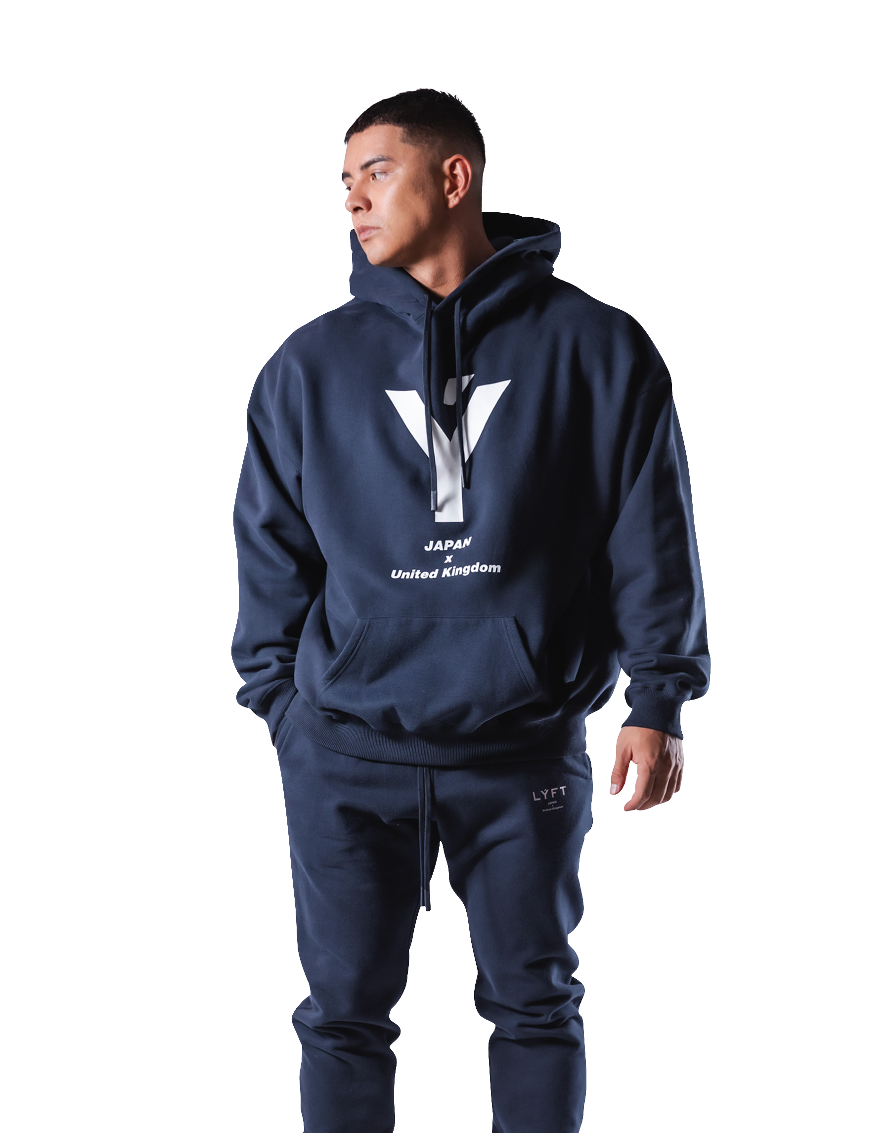 1_0031_2-4_47c31fe4-57d6-48d4-