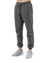 LÝFT Sweat Pants - D.Grey