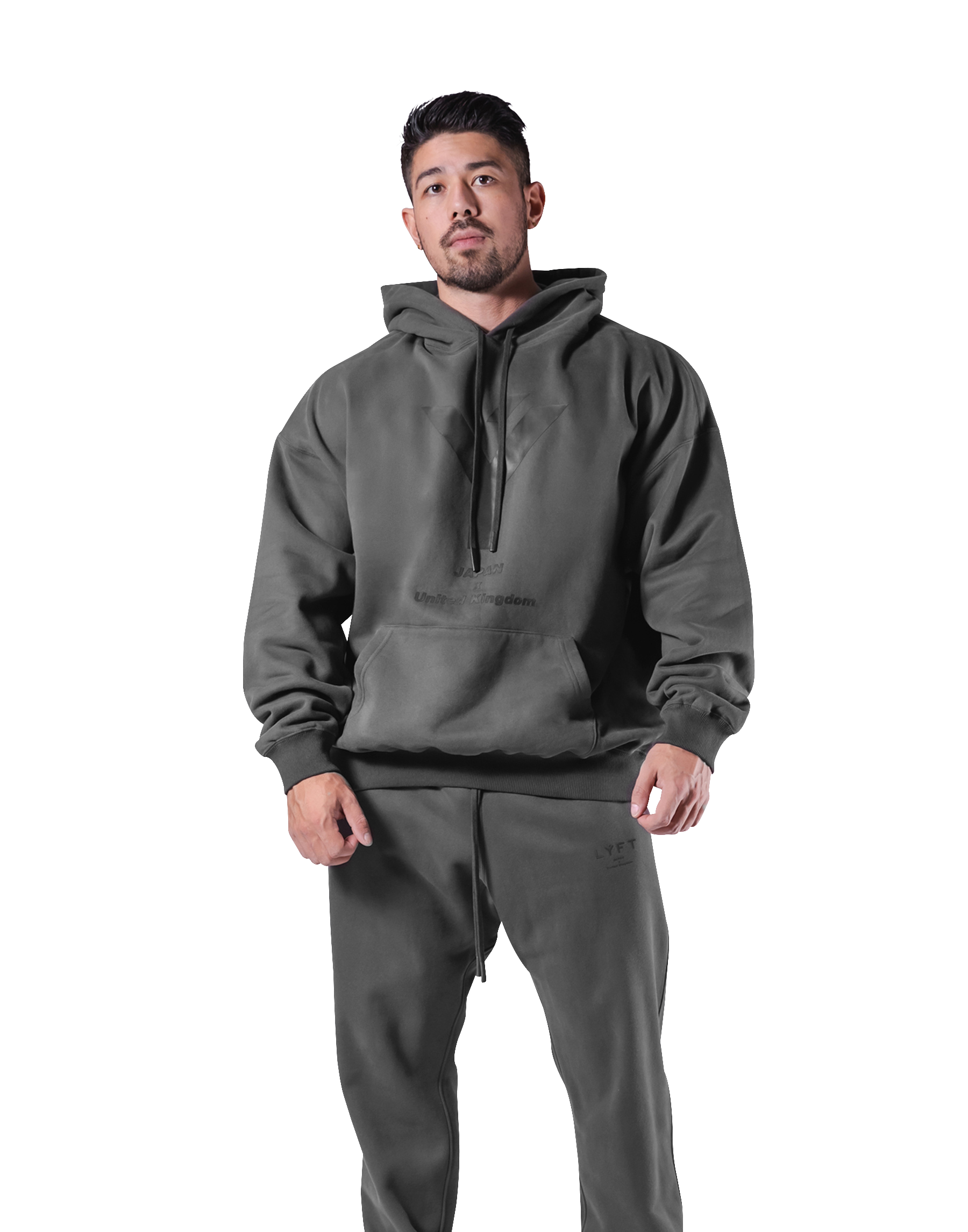 1_0063_6-4_61995007-1b17-447d-