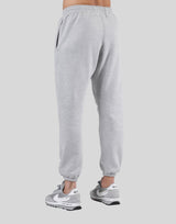 LÝFT Sweat Pants - Grey