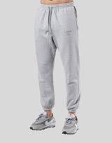 LÝFT Sweat Pants - Grey