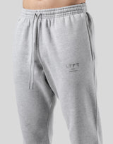 LÝFT Sweat Pants - Grey